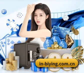 智能升级