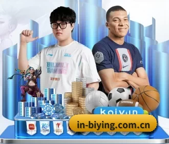 in-biying.com.cn APP