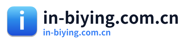 in-biying.com.cn